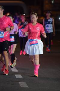 BIB: 
                            <button type="button" onclick="openModal(24227198)" class="btn btn-primary btn-sm float-right btn-popup" data-toggle="modal" data-target=".modal-high-quality">
                        <i class="fas fa-shopping-cart"></i> Add to Cart
                    </button>
                                            <button type="button" onclick="isThisMe(24227198, true)" class="btn btn-success btn-sm float-right btn-popup btn-isme hidden" data-toggle="tooltip" data-placement="bottom" title="นี่คือรูปของคุณใช่ไหม คลิกที่นี่เพื่อเอาเข้าอัลบั้ม">
                        <i class="fas fa-plus"></i> Add to album
                    </button>
                    <button type="button" onclick="isThisMe(24227198, false)" class="btn btn-warning btn-sm float-right btn-popup btn-isnotme hidden">
                        <i class="fas fa-ban"></i> Remove from album
                    </button>